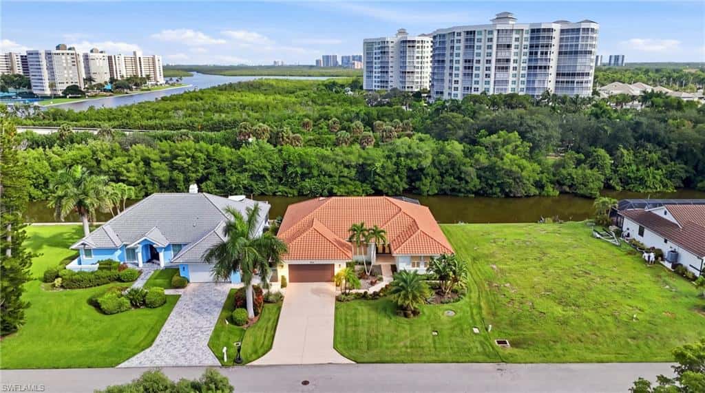 211 Flamingo Ave, Naples, photo 11