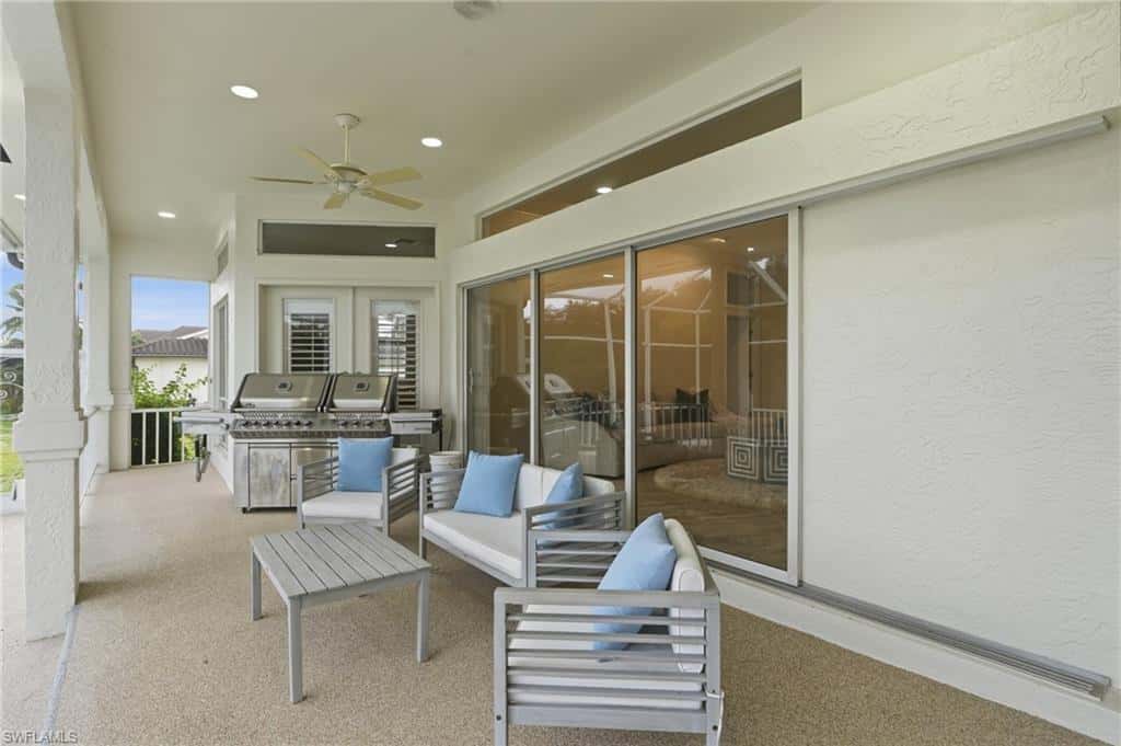 211 Flamingo Ave, Naples, photo 44