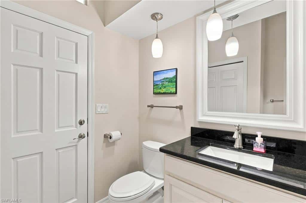 211 Flamingo Ave, Naples, photo 40
