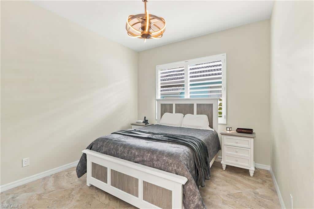 211 Flamingo Ave, Naples, photo 35