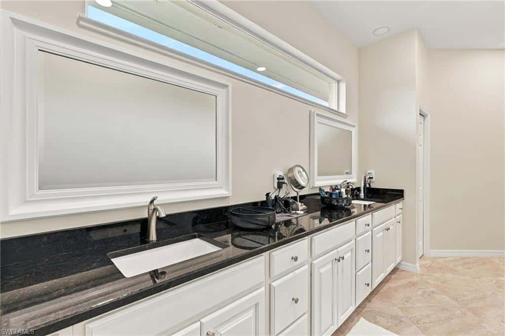 211 Flamingo Ave, Naples, photo 31