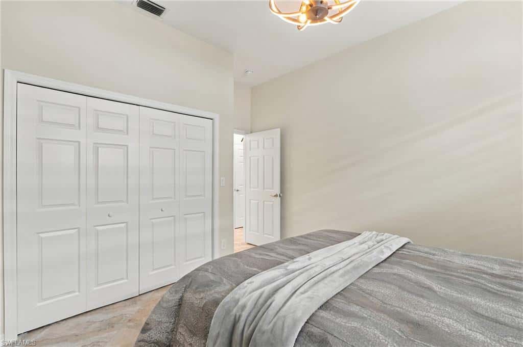 211 Flamingo Ave, Naples, photo 39
