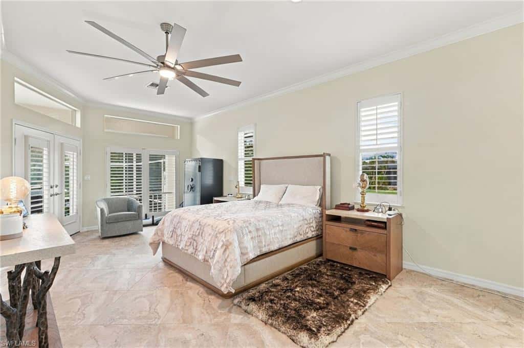 211 Flamingo Ave, Naples, photo 29