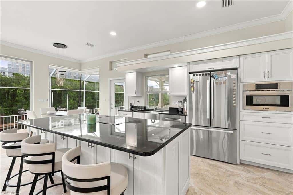 211 Flamingo Ave, Naples, photo 8