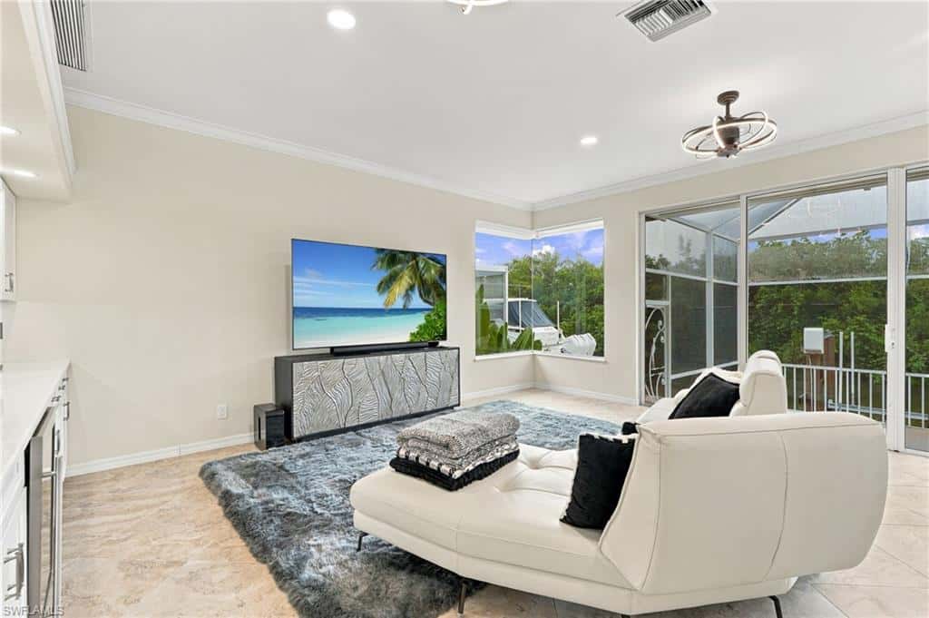 211 Flamingo Ave, Naples, photo 25