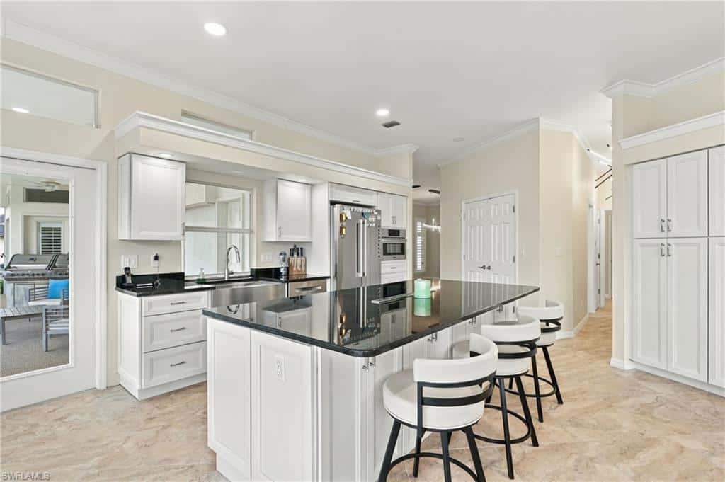 211 Flamingo Ave, Naples, photo 21