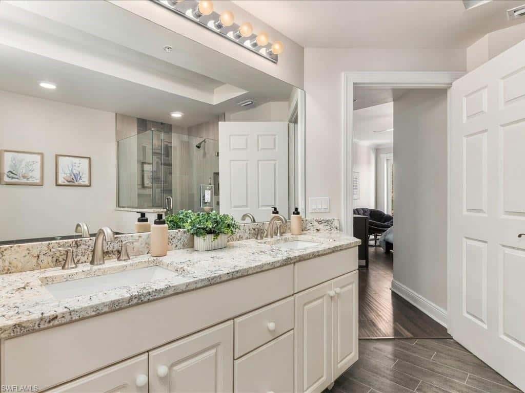 2745 1st St #1105, Fort Myers, photo 23