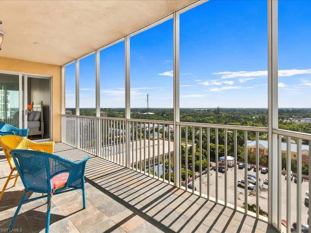 2745 1st St #1105, Fort Myers, photo 27