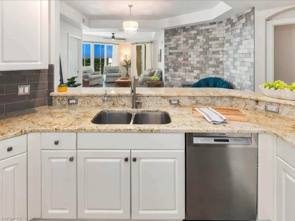 2745 1st St #1105, Fort Myers, photo 6
