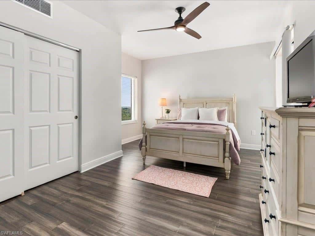 2745 1st St #1105, Fort Myers, photo 13