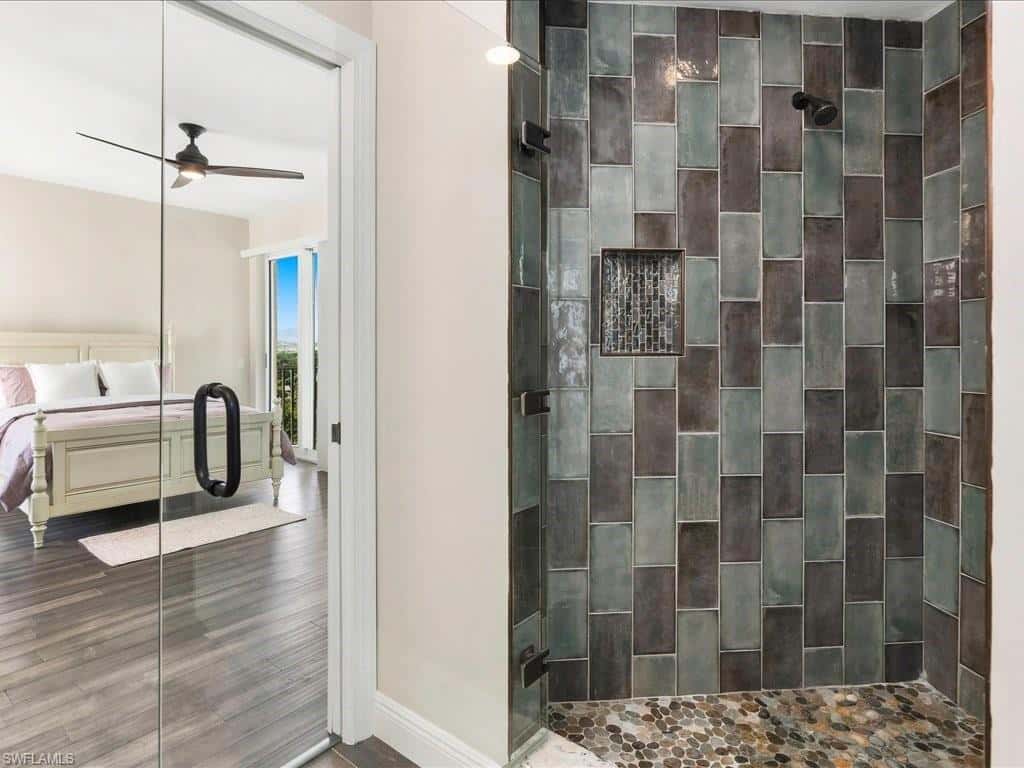 2745 1st St #1105, Fort Myers, photo 17