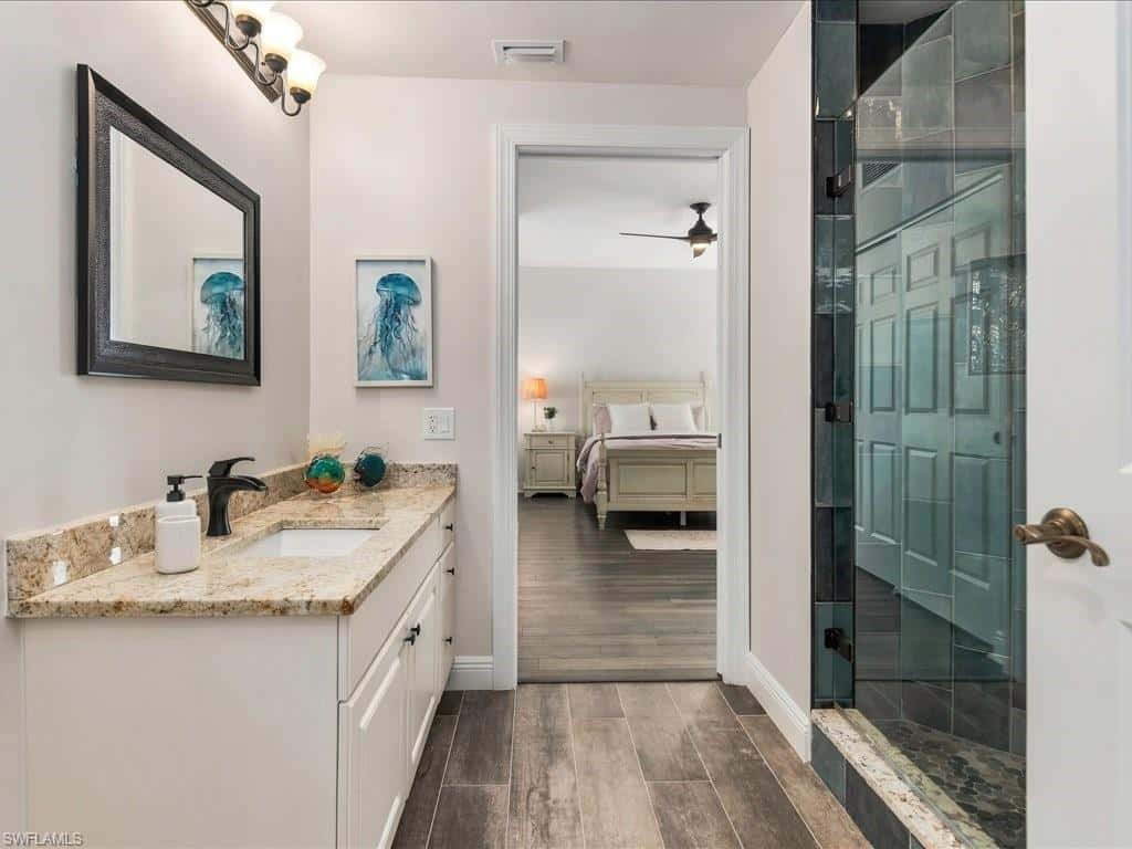2745 1st St #1105, Fort Myers, photo 16