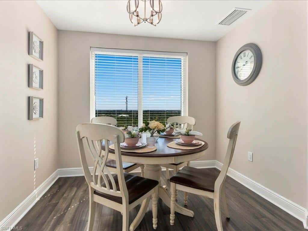 2745 1st St #1105, Fort Myers, photo 12