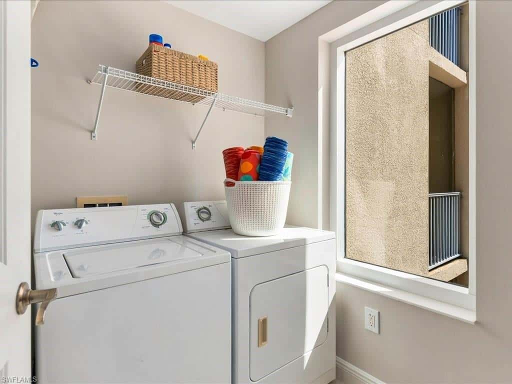 2745 1st St #1105, Fort Myers, photo 26