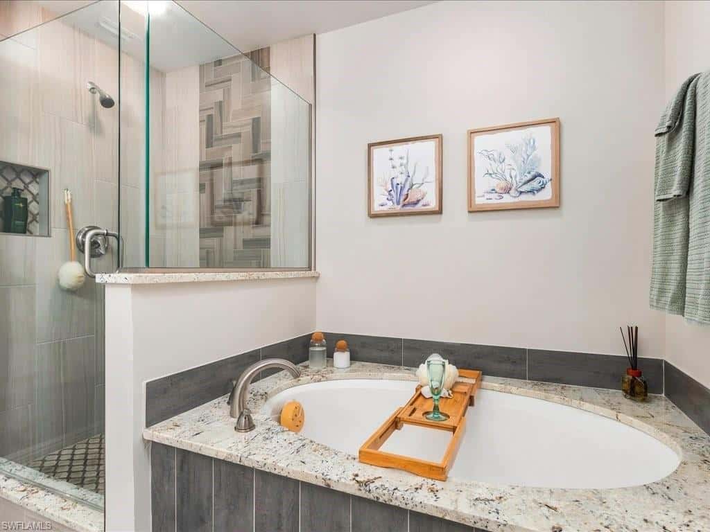 2745 1st St #1105, Fort Myers, photo 22