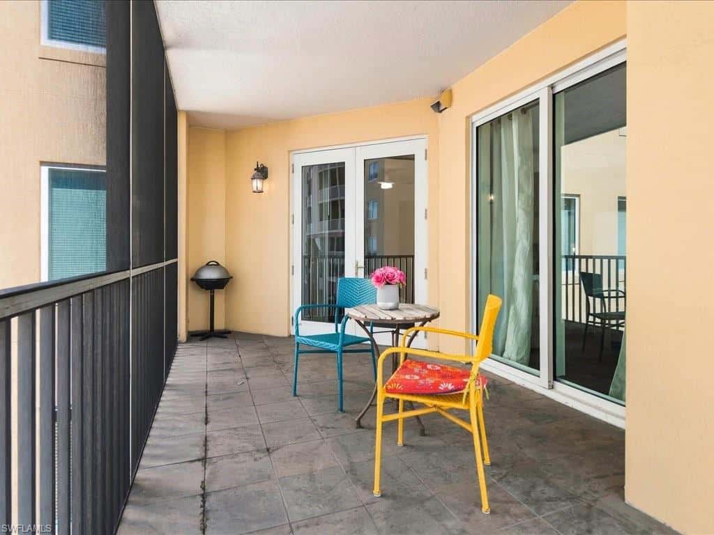 2745 1st St #1105, Fort Myers, photo 28