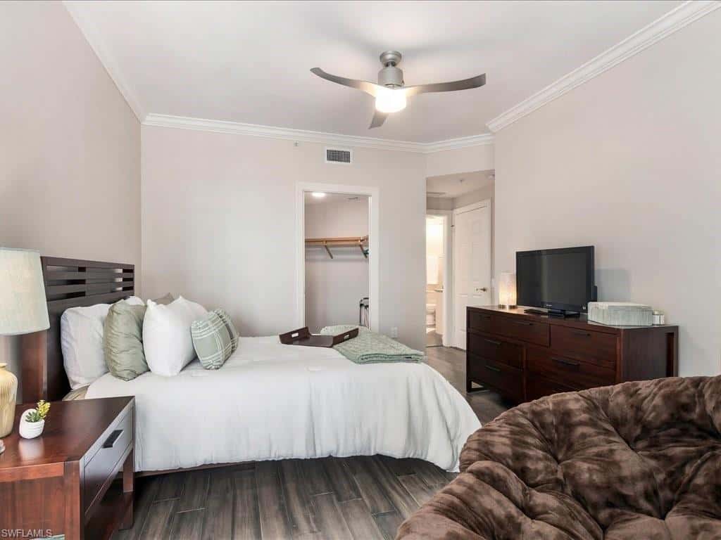 2745 1st St #1105, Fort Myers, photo 20