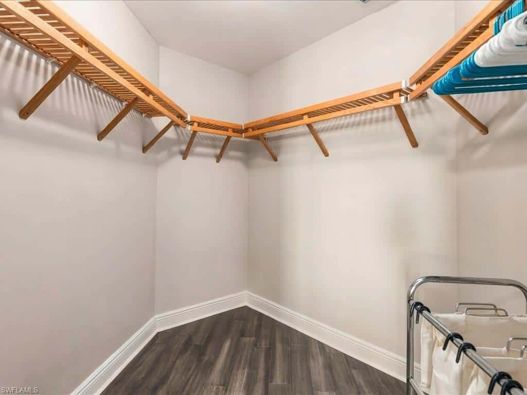 2745 1st St #1105, Fort Myers, photo 24