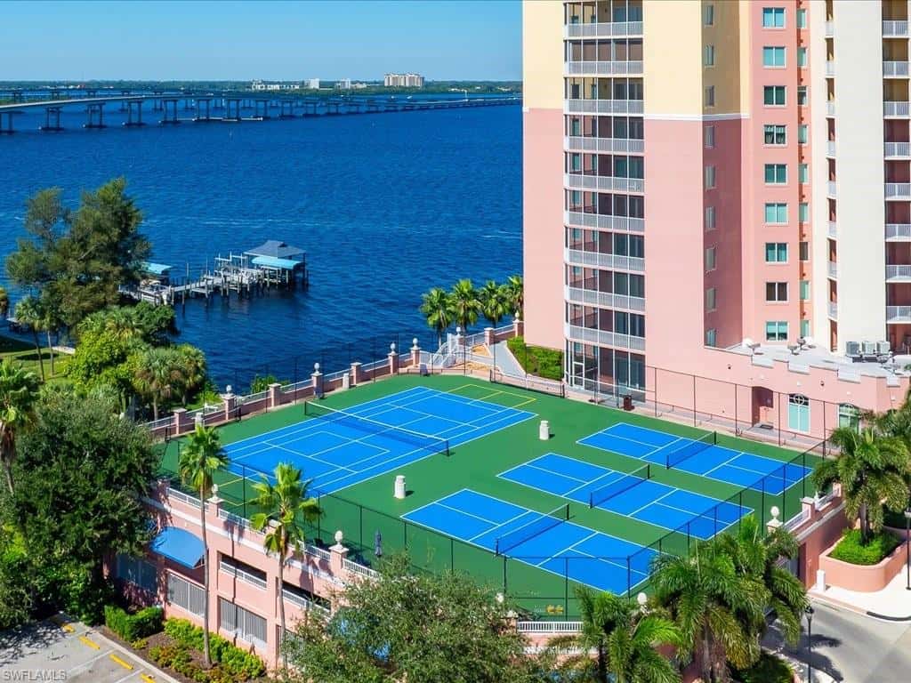 2745 1st St #1105, Fort Myers, photo 34