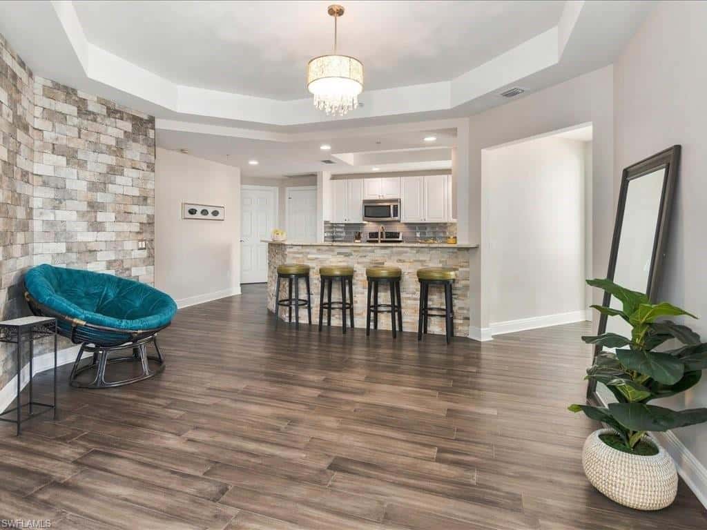2745 1st St #1105, Fort Myers, photo 10