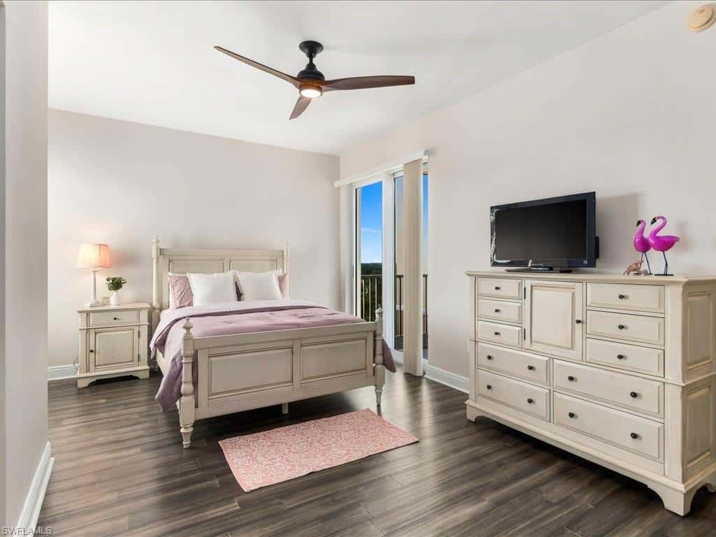 2745 1st St #1105, Fort Myers, photo 14