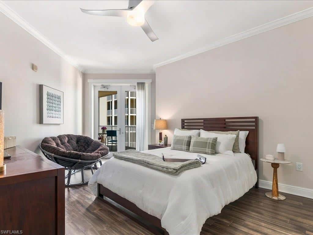 2745 1st St #1105, Fort Myers, photo 18