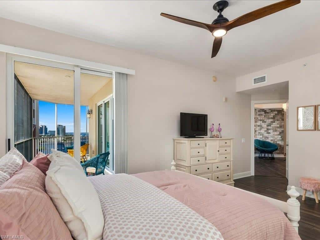2745 1st St #1105, Fort Myers, photo 15