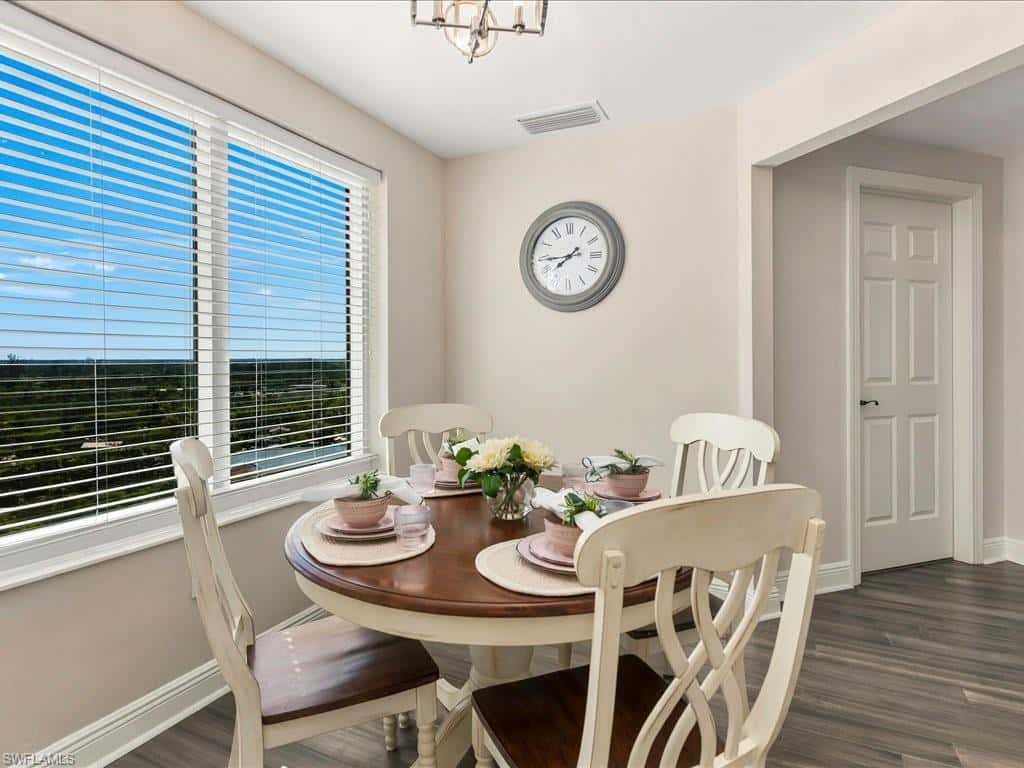 2745 1st St #1105, Fort Myers, photo 11