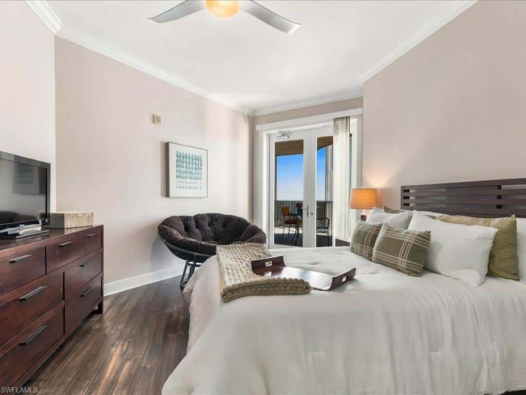 2745 1st St #1105, Fort Myers, photo 19