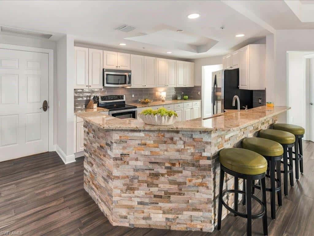 2745 1st St #1105, Fort Myers, photo 4