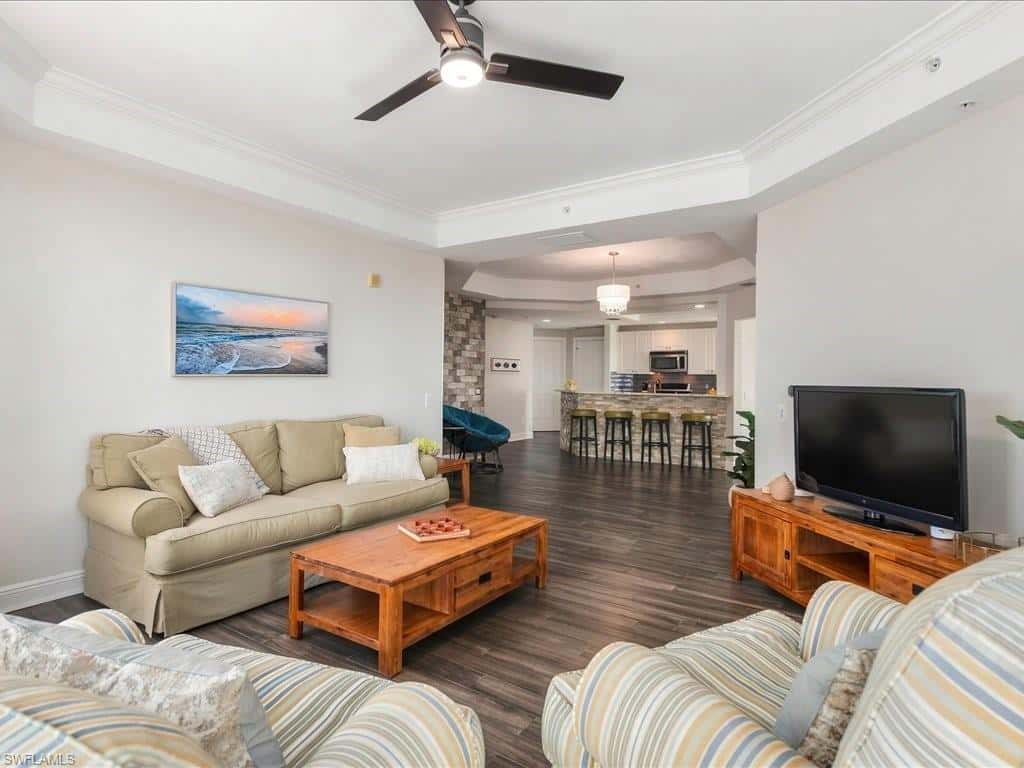 2745 1st St #1105, Fort Myers, photo 8