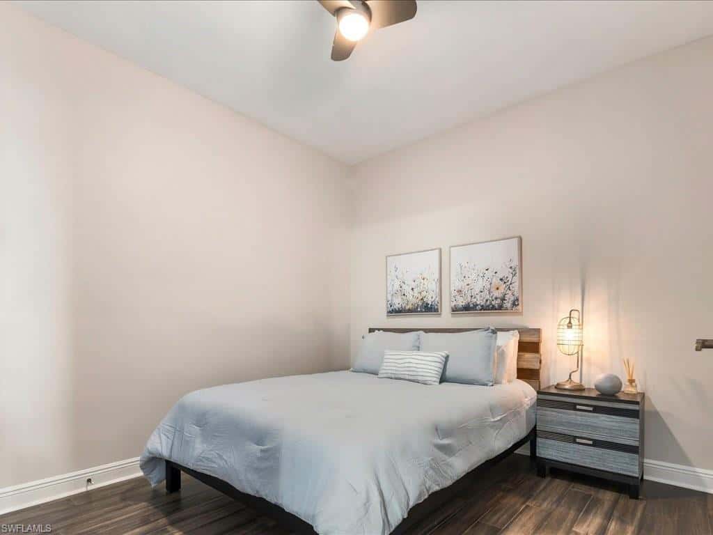 2745 1st St #1105, Fort Myers, photo 25