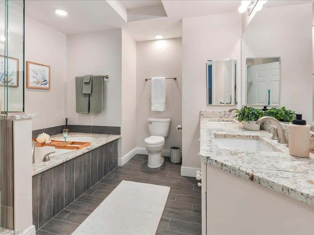 2745 1st St #1105, Fort Myers, photo 21