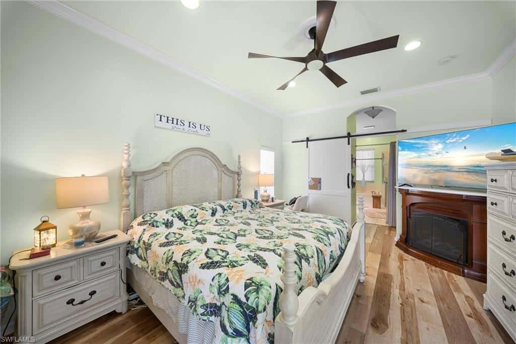 4136 15th Pl, Cape Coral, photo 23