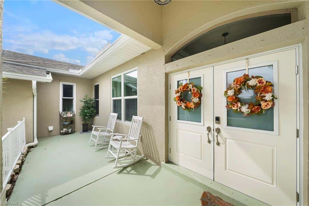 4136 15th Pl, Cape Coral, photo 6