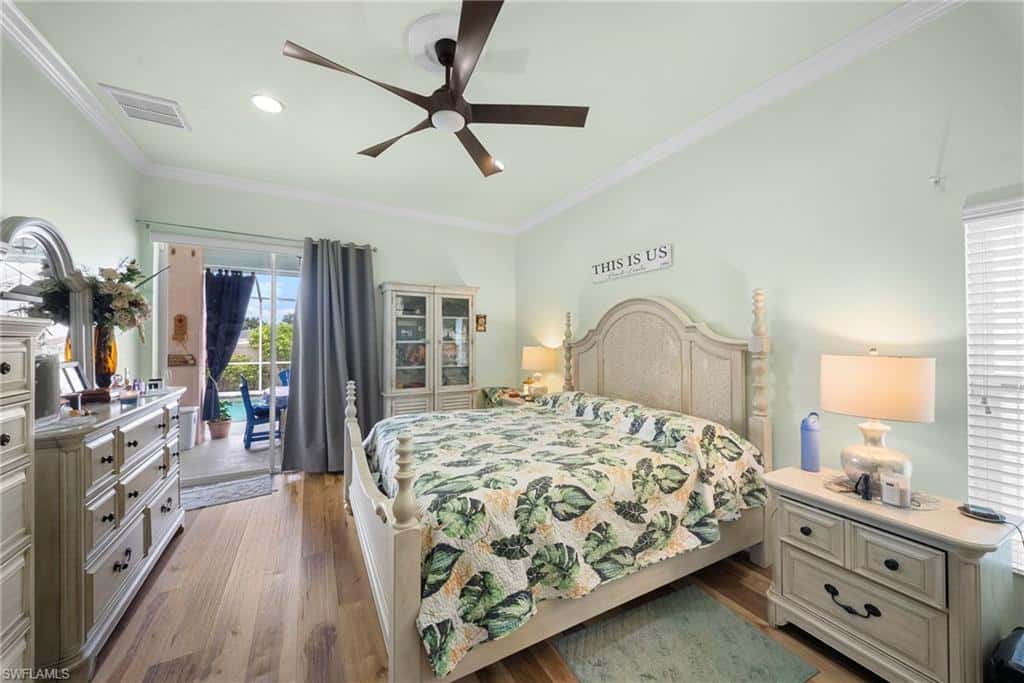 4136 15th Pl, Cape Coral, photo 22