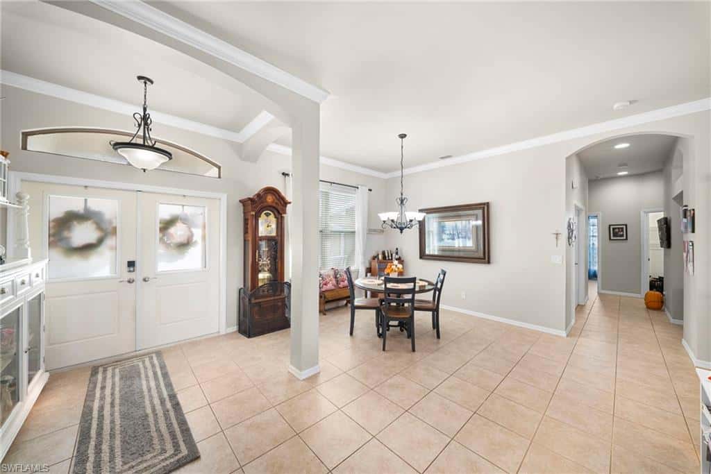 4136 15th Pl, Cape Coral, photo 7
