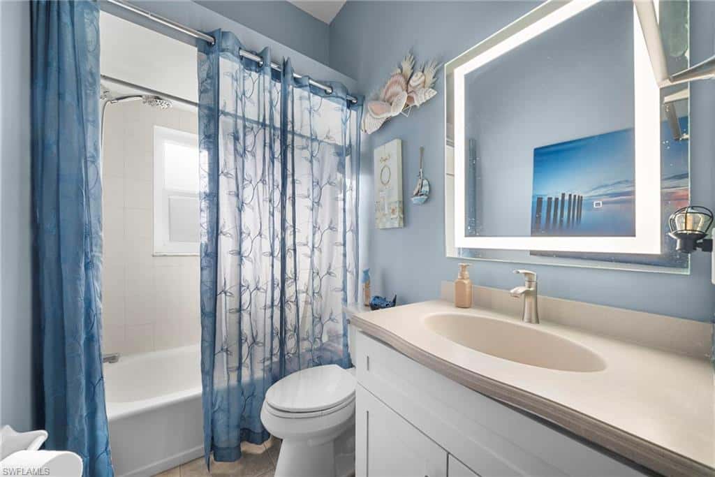 4136 15th Pl, Cape Coral, photo 28