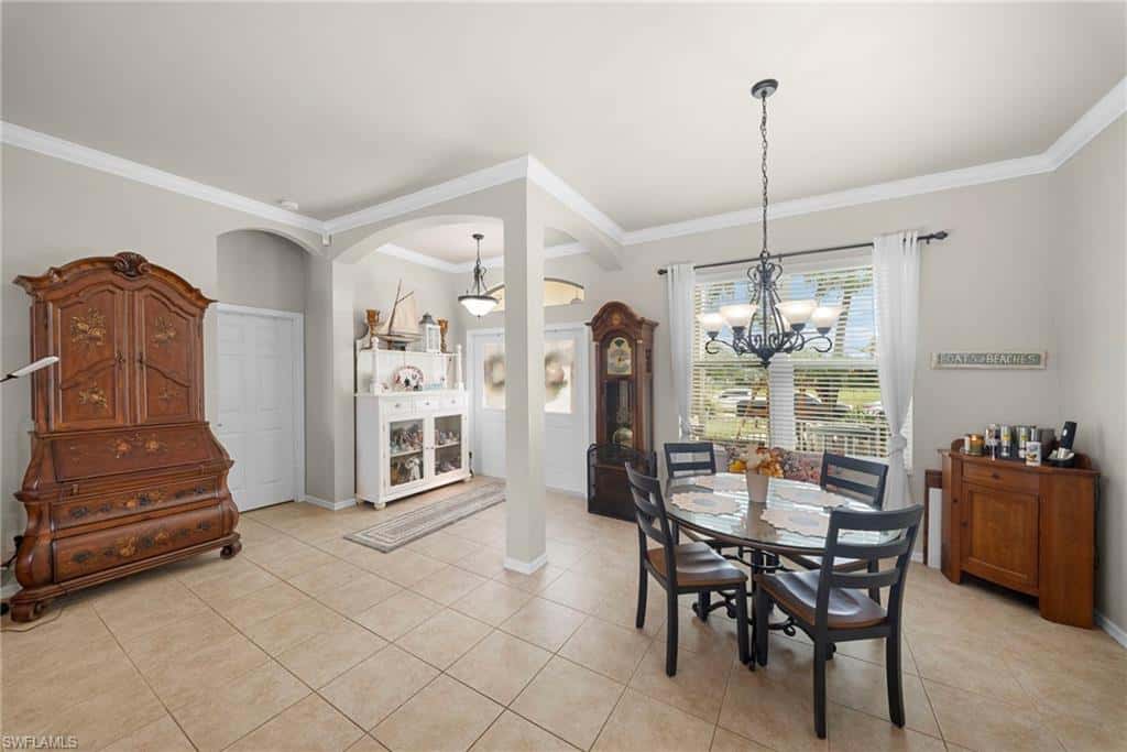 4136 15th Pl, Cape Coral, photo 9