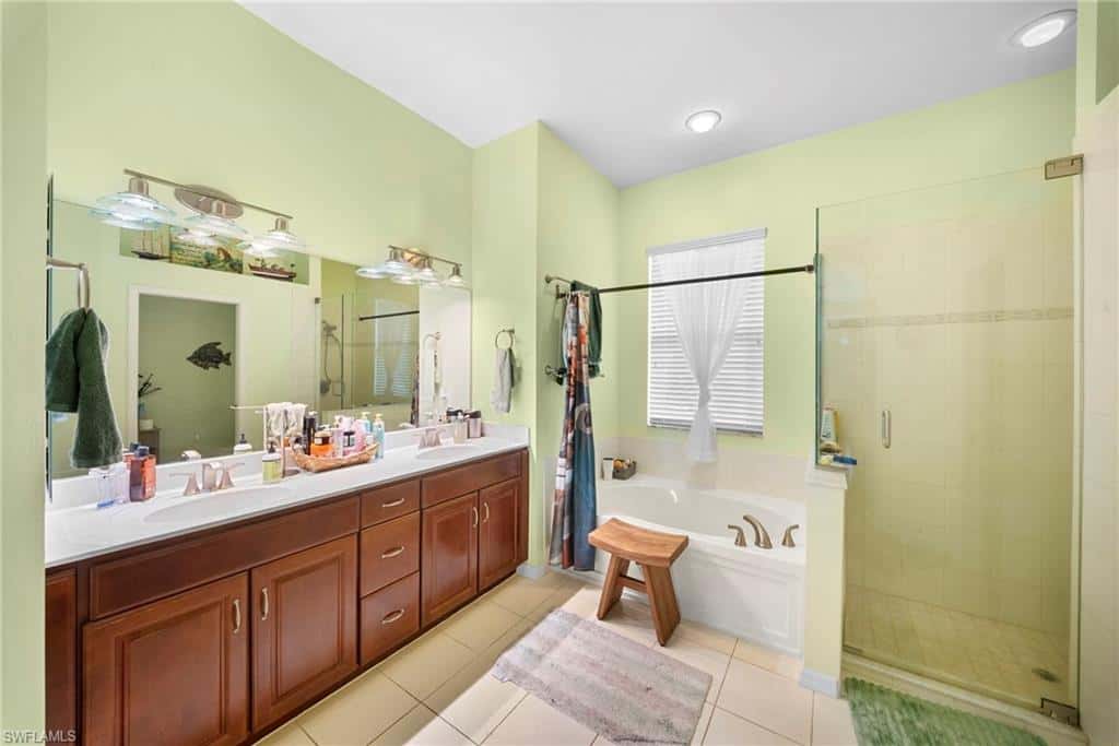 4136 15th Pl, Cape Coral, photo 24