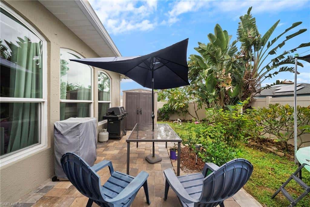 4136 15th Pl, Cape Coral, photo 40