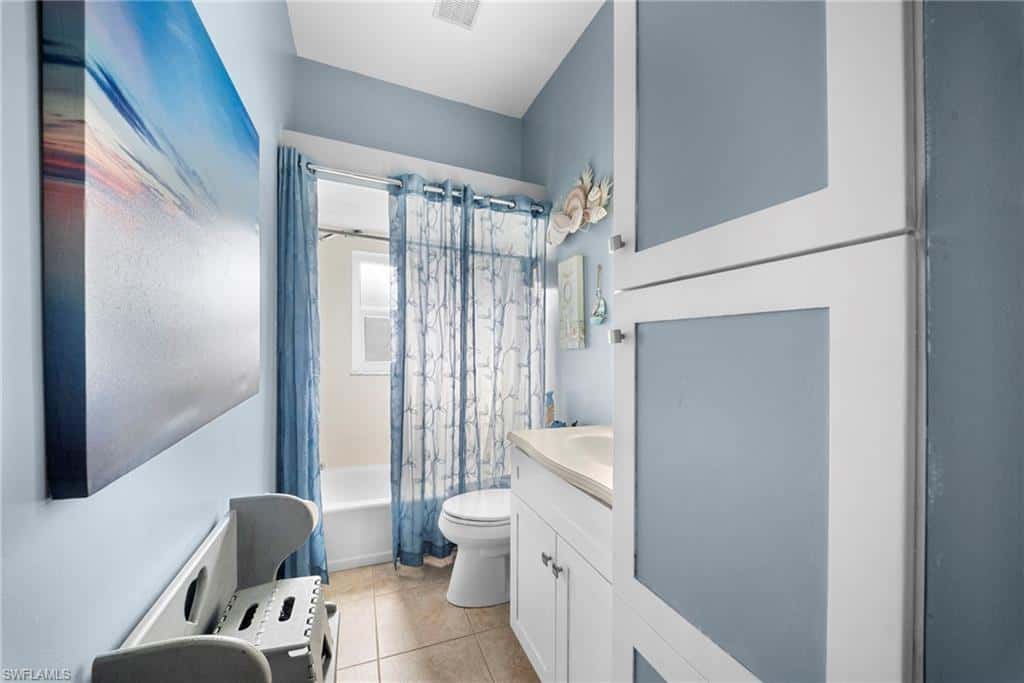 4136 15th Pl, Cape Coral, photo 29