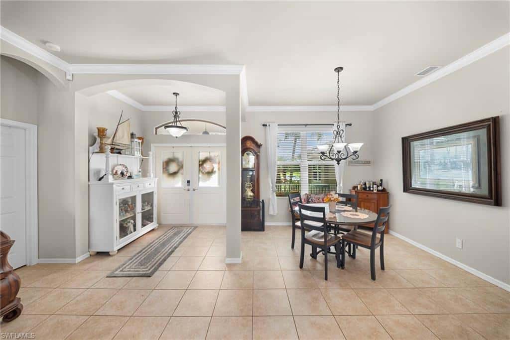 4136 15th Pl, Cape Coral, photo 8