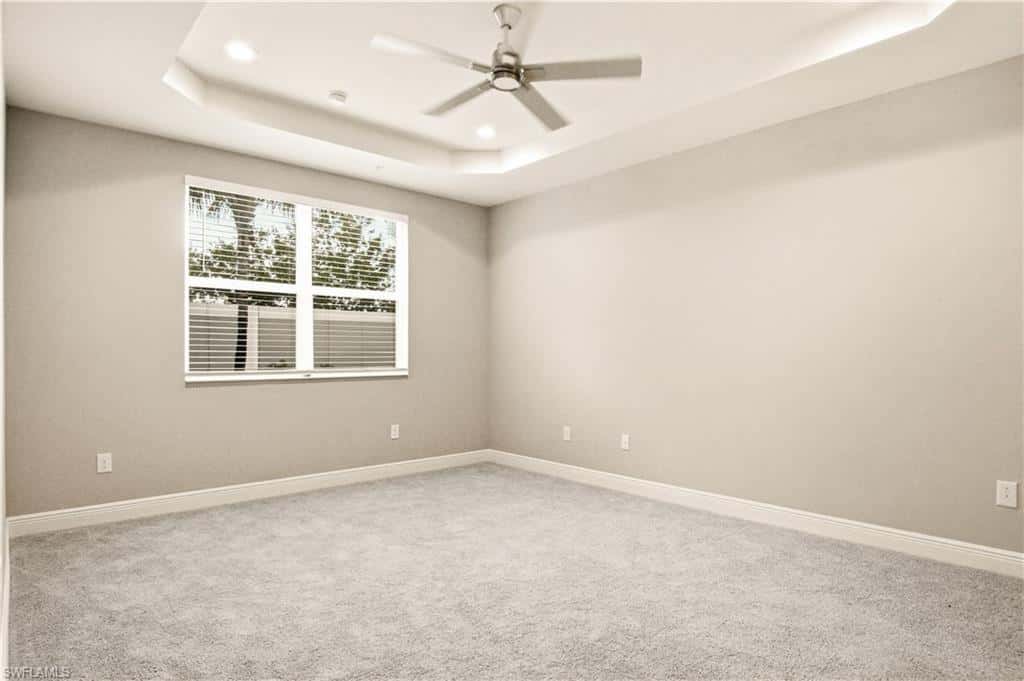 2664 Seychelles Cir #2401, Naples, photo 23