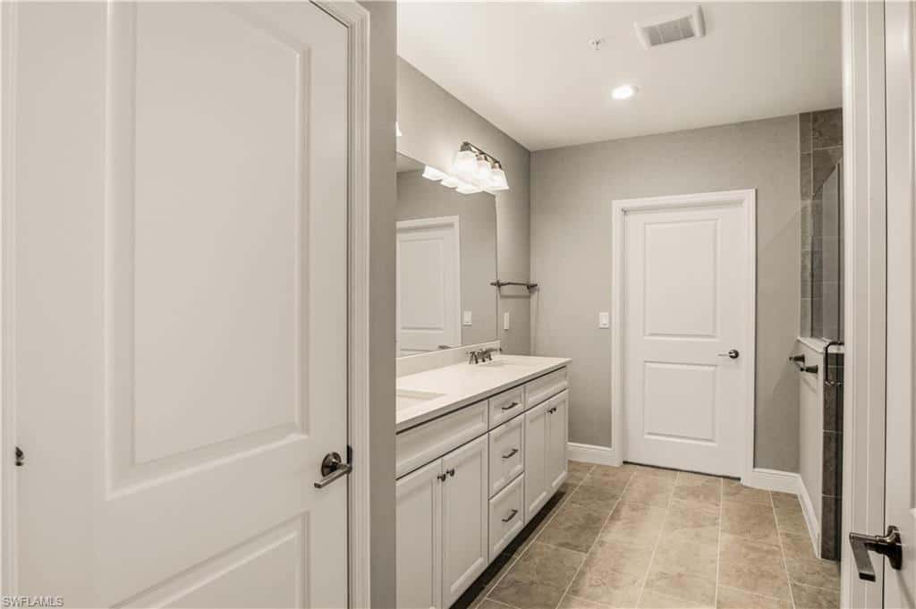 2664 Seychelles Cir #2401, Naples, photo 27