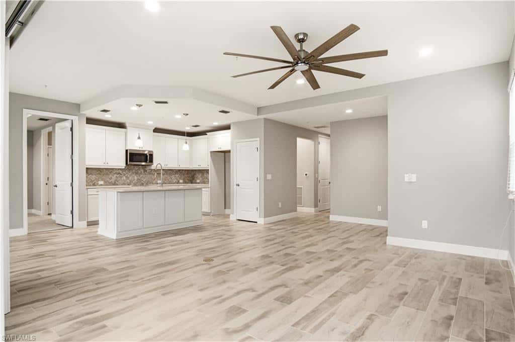 2664 Seychelles Cir #2401, Naples, photo 6