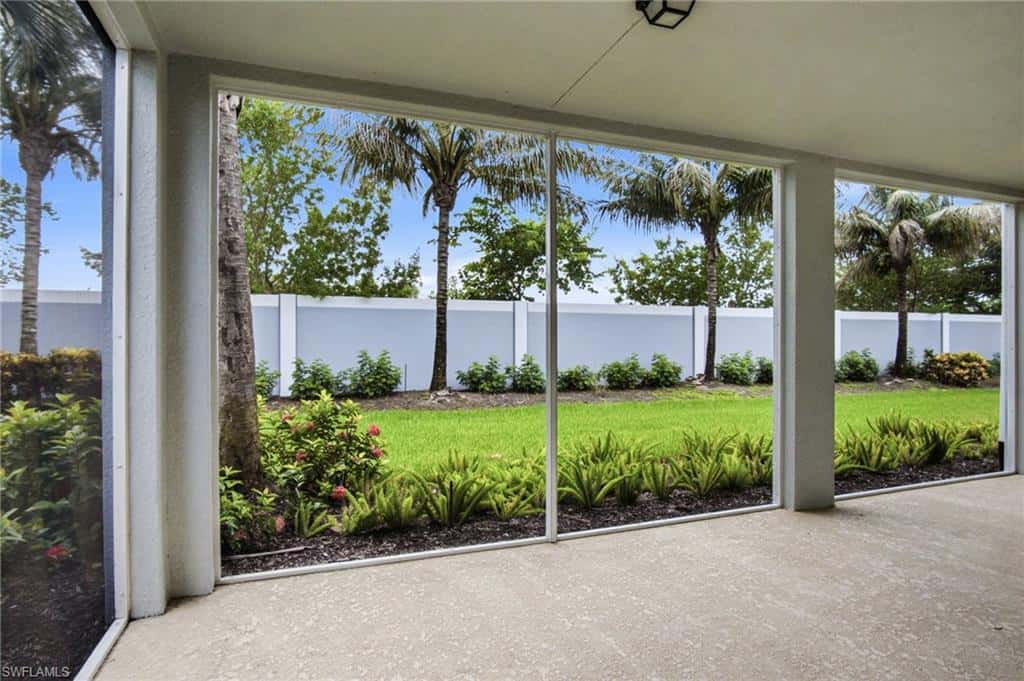 2664 Seychelles Cir #2401, Naples, photo 46