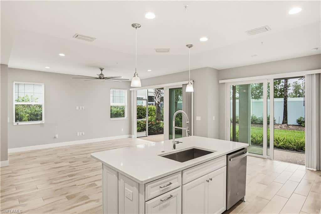2664 Seychelles Cir #2401, Naples, photo 13