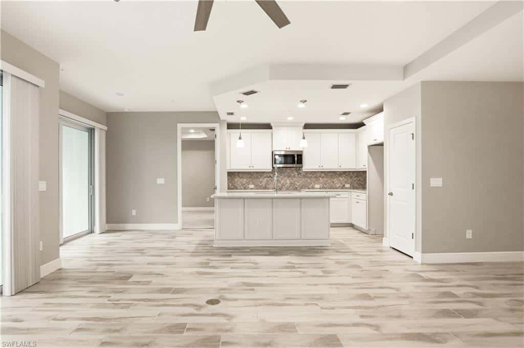 2664 Seychelles Cir #2401, Naples, photo 17