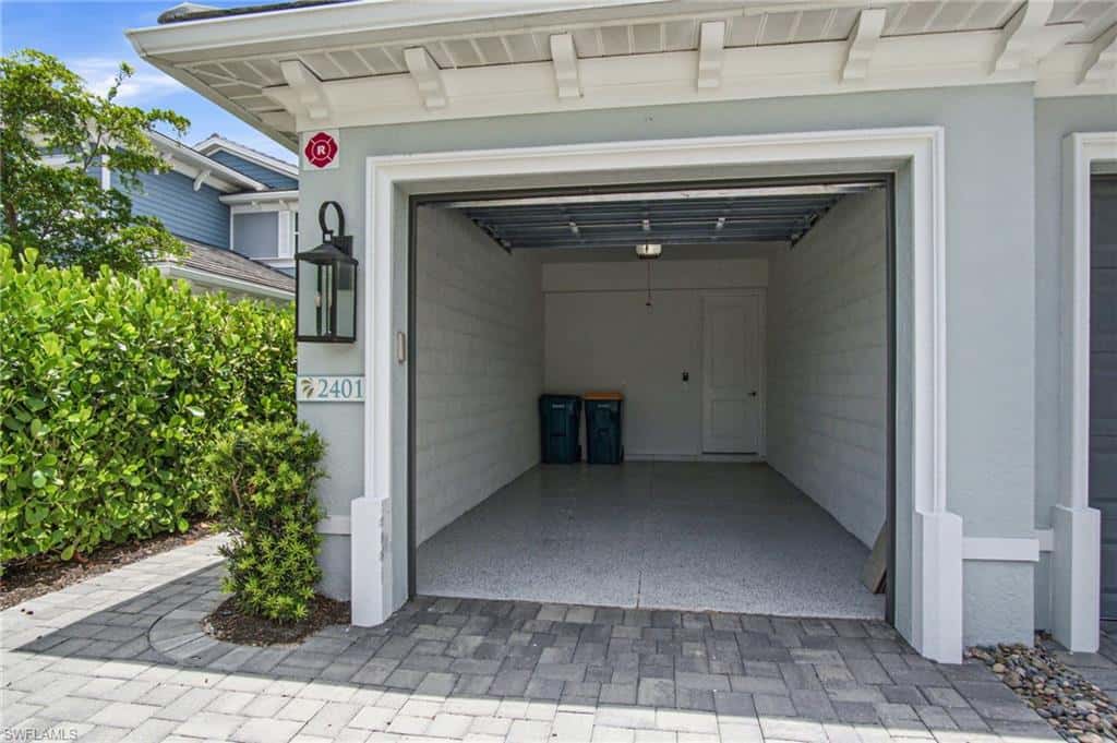 2664 Seychelles Cir #2401, Naples, photo 43